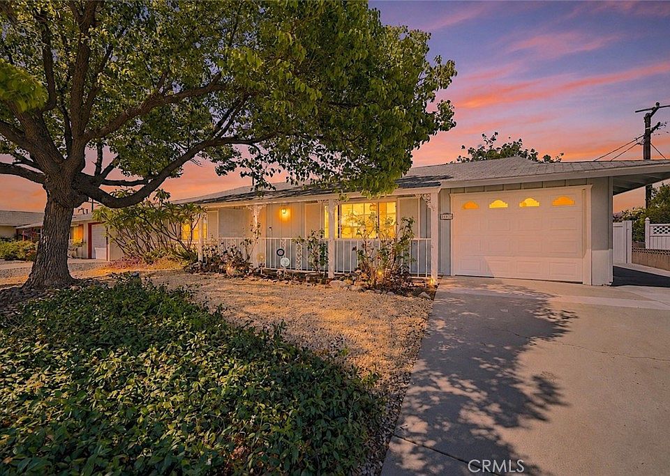 1st image of 29087 Pebble Beach Dr