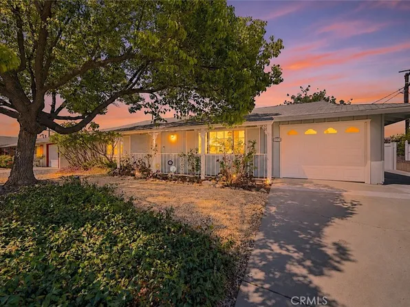 29087 Pebble Beach Dr, Sun City, CA 92586