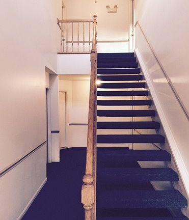 2nd image of 217 Ashbury Ln E APT 2