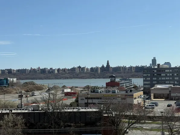 9007 Riverside Place image 7 of 18