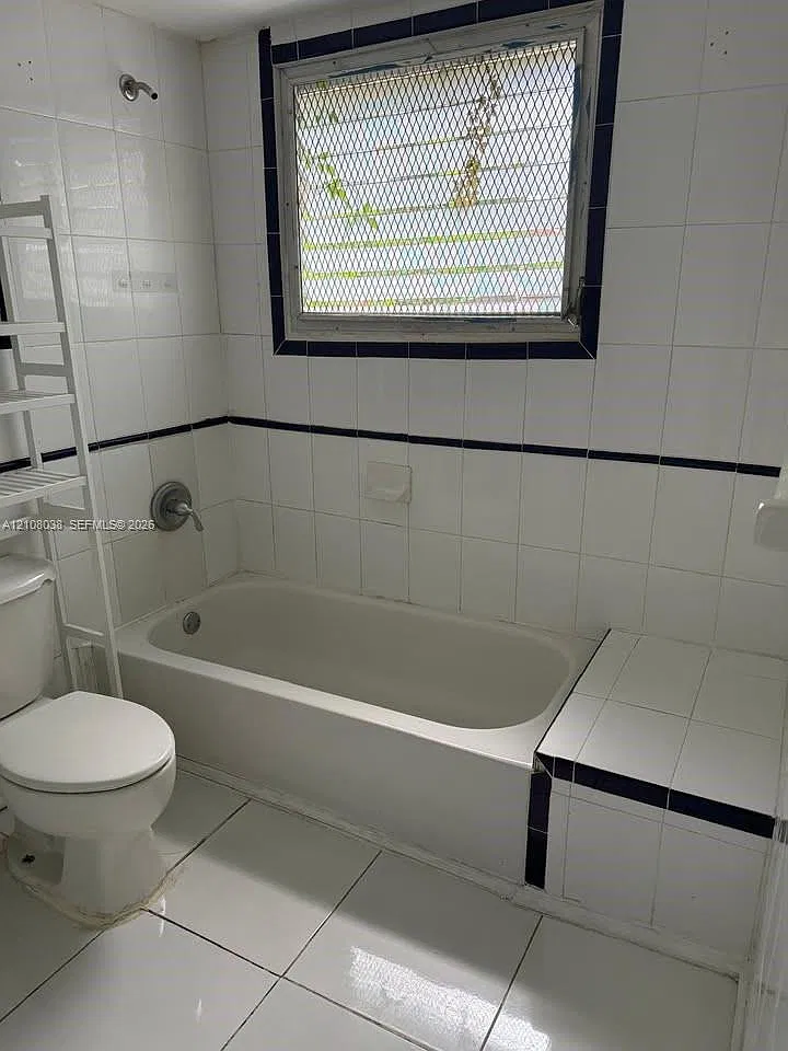 1 bed, 1.0 bath, $1,500 — Photo 2