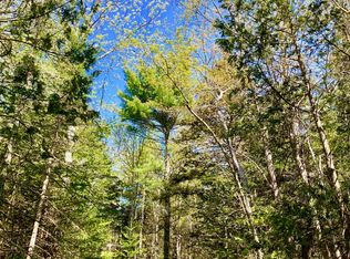 45A Robinson Hill Rd, Southwest Harbor, ME 04679