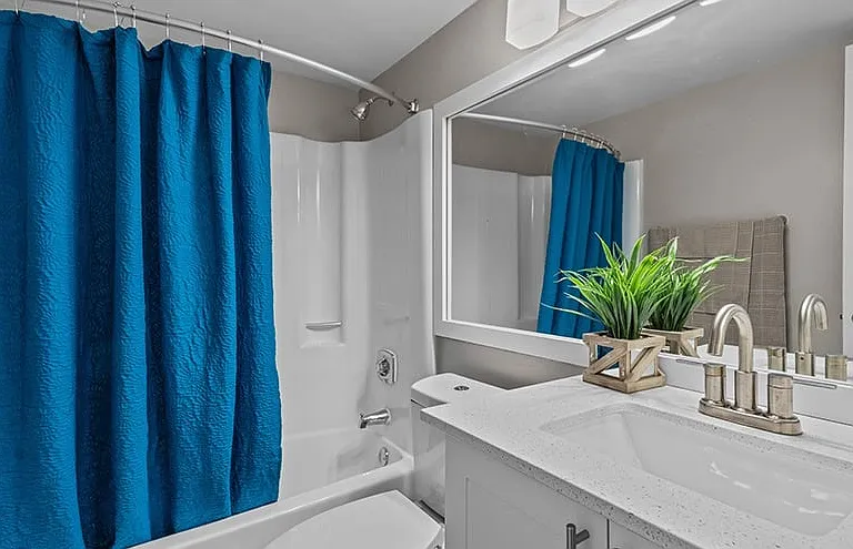 The Avant at Pembroke Pines Apartments — Photo 31