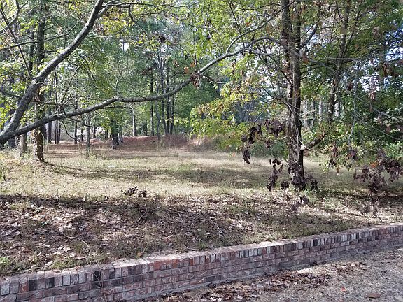 .70 acre lot