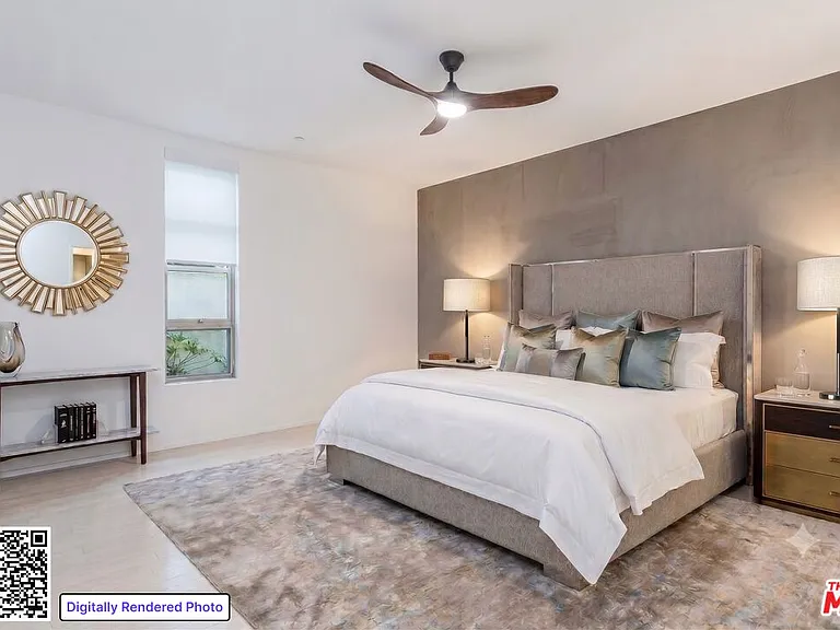 870 Haverford Ave #101 — Photo 14