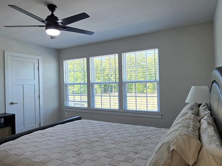 3504 Marylea Ct — Photo 14