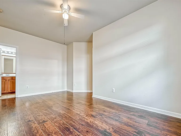 5526 Hazel Berry Way — Photo 22