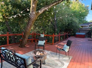 2227 Vallejo Street, Santa Rosa, CA 95404