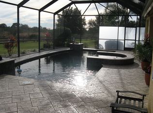 508 Rimini Vista Way, Sun City Center, FL 33573