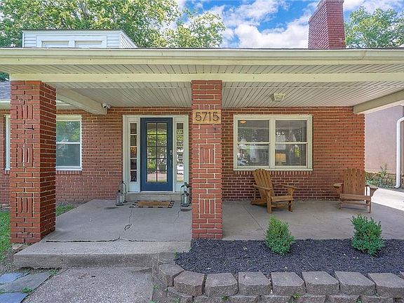 3rd image of 5715 Cherry St