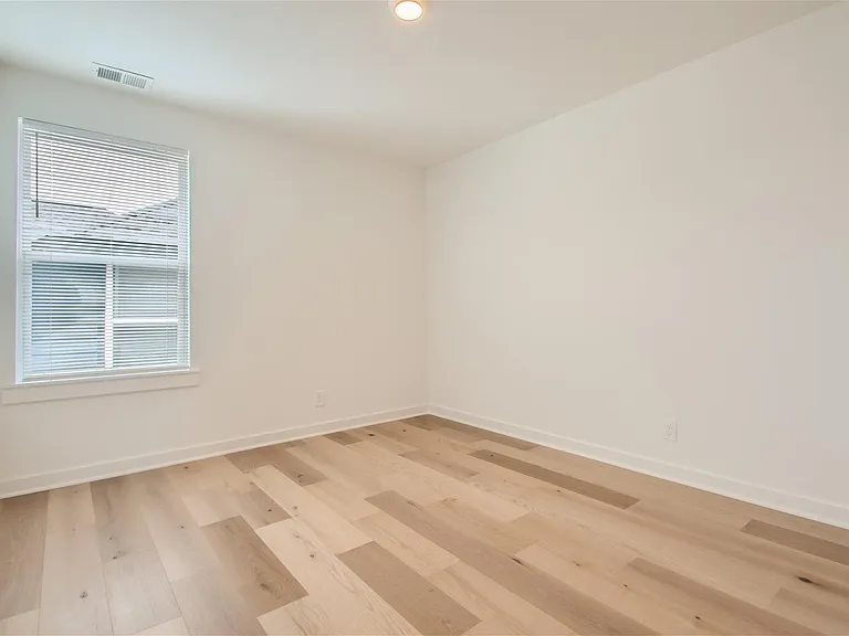 1140 Alcove Way — Photo 16