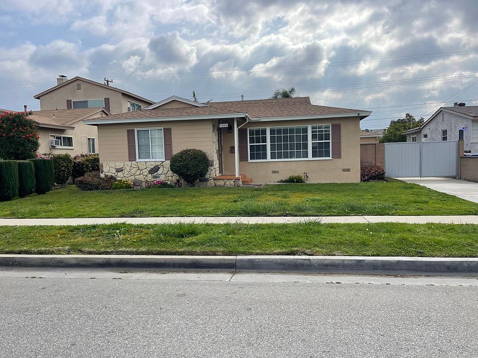 1st image of 7866 San Rafael Dr