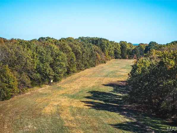 0 Highway H, Gerald, MO 63037