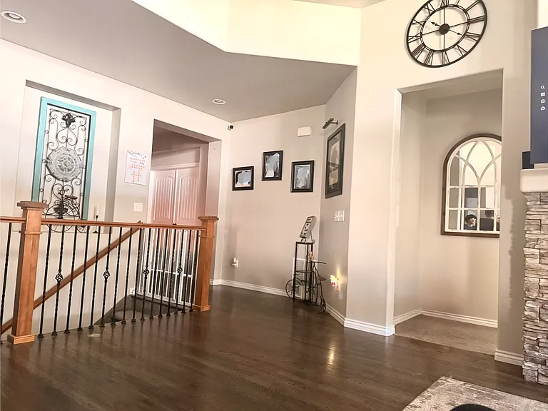 4316 New Santa Fe Trl — Photo 11