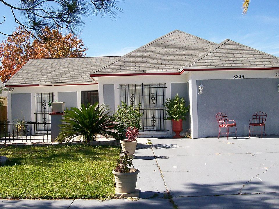 BEAUTIFUL HOME!!