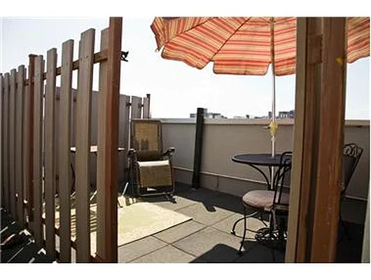 Sold by Douglas Elliman | media 31