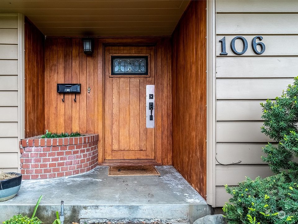 Milton Freewater Zillow at Bridgette Reyes blog