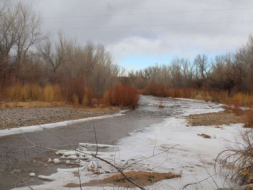 Pvt Drive Us Hwy 1693A285, Ojo Caliente, NM 87549 Zillow