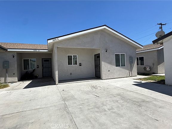 3rd image of 2037 W Lincoln St