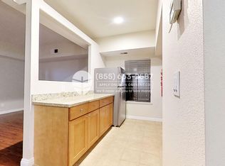 1984 Tradan Dr, San Jose, CA 95132