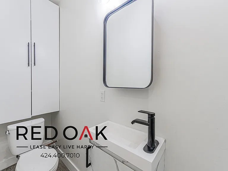 4238 Lindblade Dr #18 — Photo 9