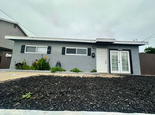830-34 11th St, Imperial Beach, CA 91932
