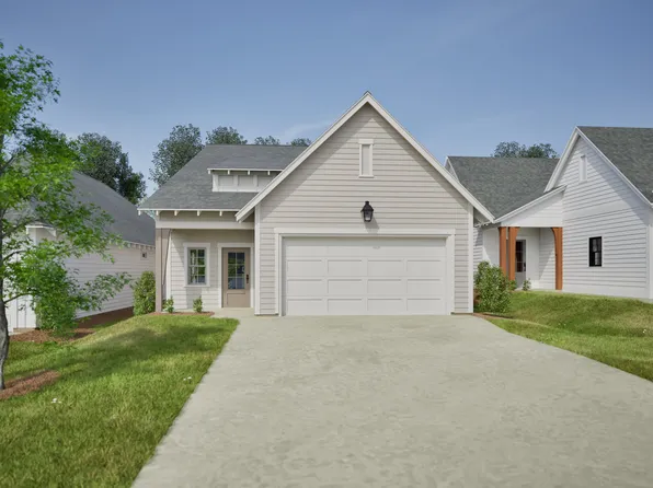 768 Hunters Way, Opelika, AL 36801