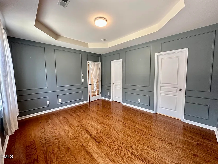 513 Dragby Ln — Photo 12