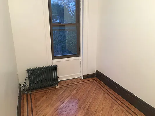 Rented by American Way Real Estate Inc | media 16