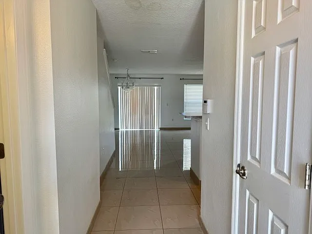 2444 Hassonite St — Photo 4