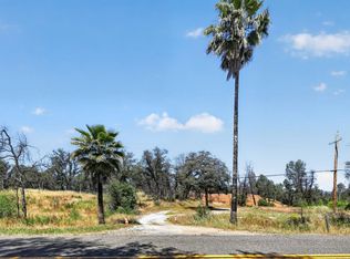 16416 Lower Springs Rd, Redding, CA 96001