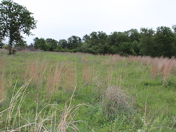 3rd image of 1080 Gonzollas Rd