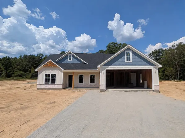 292 Lee Road 209, Phenix City, AL 36870