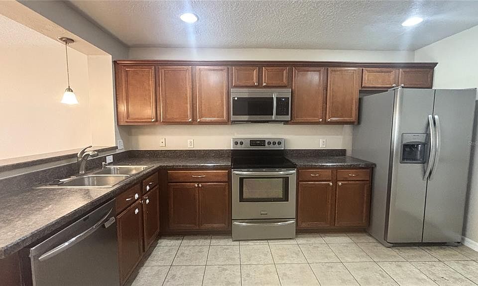 1st image of 2487 Hassonite St #2487