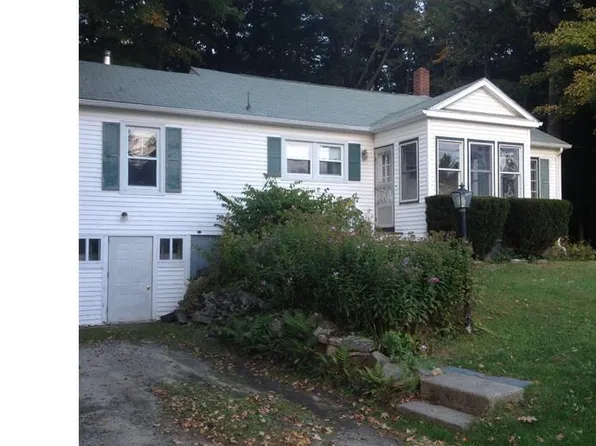 177 Pope Rd, Windham, ME 04062