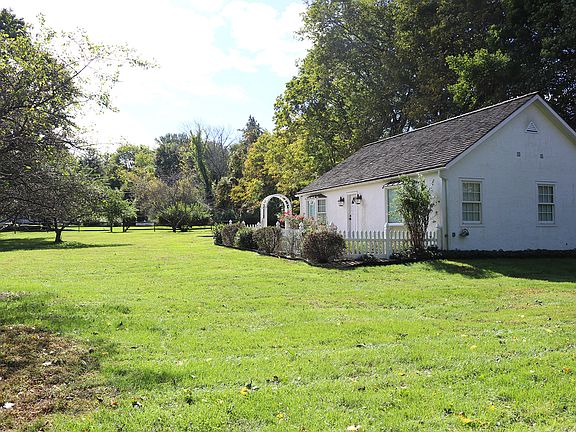 Privacy for guests and you.