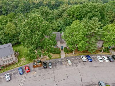 329 Ridge Point Cir APT 13, Bridgeville, PA, 15017