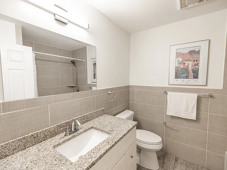384 Walnut St — Photo 16