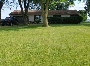 2521 S Van Brocklyn Rd, Freeport, IL 61032