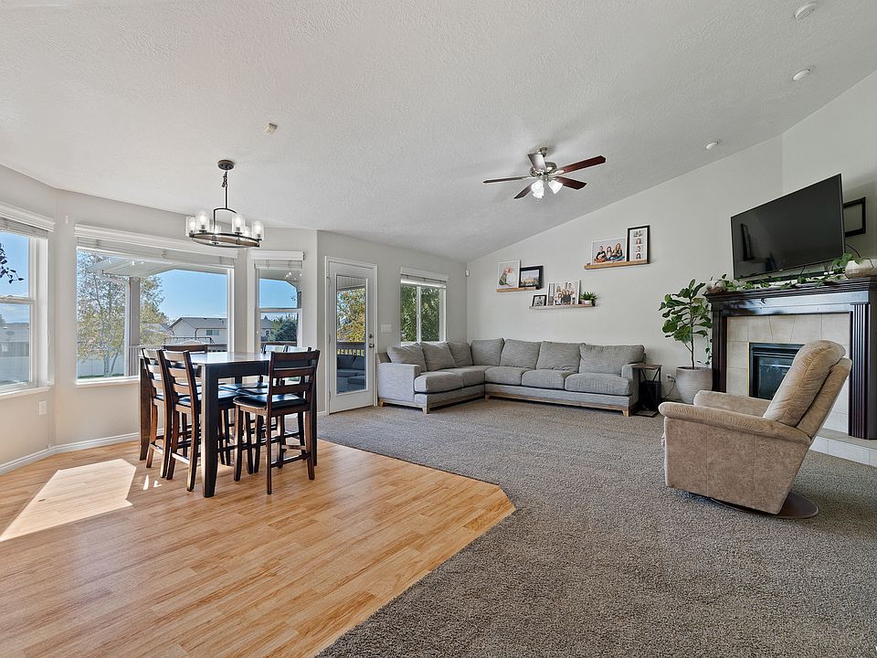 2073 W Craig Ln S, Syracuse, UT 84075 MLS 1845609 Zillow