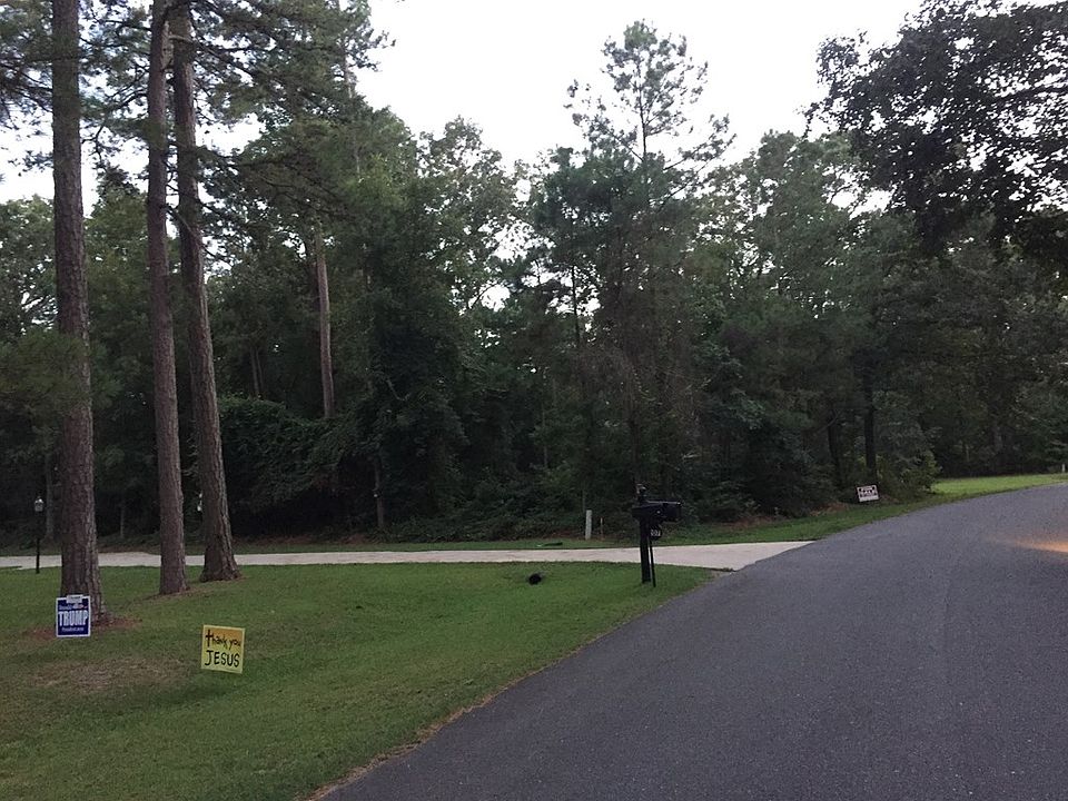 2nd image of 209 Dobbs Dr