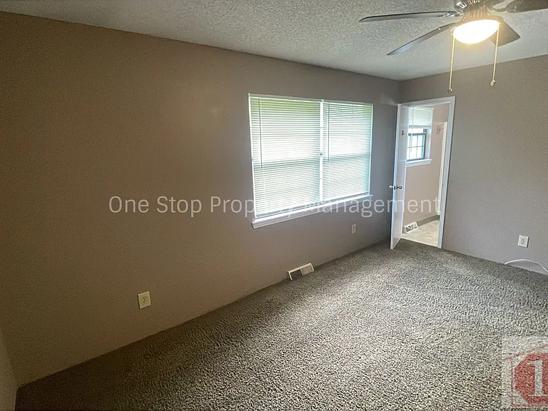 17311 E 51st Ct S — Photo 15