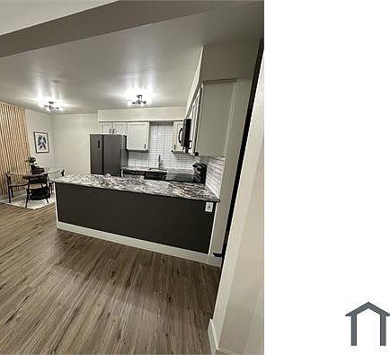 1st image of 5995 W Hampden Ave Unit C15