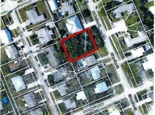 2904 SE Indian St, Stuart, FL 34997