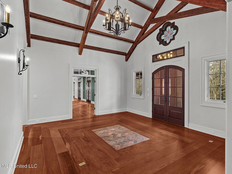10th image of 4028 Old Canton Rd