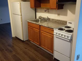 3836 Ruth Ln #11, Cincinnati, OH 45211