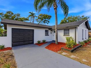 10906 N 28th St, Tampa, FL 33612