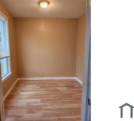 2 bed, 1000 sqft, $1,200 — Photo 3