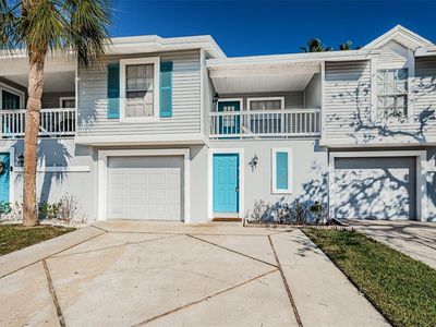 239 Nautilus Way, Treasure Island, FL, 33706
