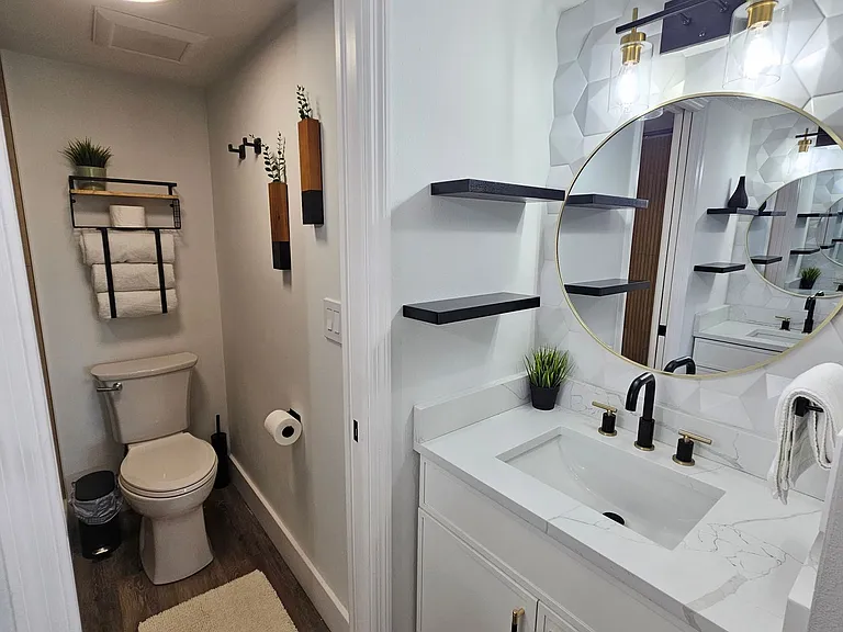 437 Cerromar Ln #424-22 — Photo 49